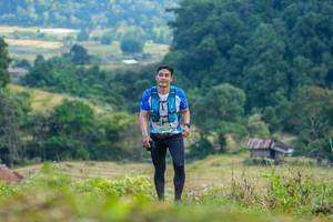 BIB: 1037
                            <button type="button" onclick="openModal(16015077)" class="btn btn-primary btn-sm float-right btn-popup" data-toggle="modal" data-target=".modal-high-quality">
                        <i class="fas fa-shopping-cart"></i> Add to Cart
                    </button>
                                            <button type="button" onclick="isThisMe(16015077, true)" class="btn btn-success btn-sm float-right btn-popup btn-isme hidden" data-toggle="tooltip" data-placement="bottom" title="นี่คือรูปของคุณใช่ไหม คลิกที่นี่เพื่อเอาเข้าอัลบั้ม">
                        <i class="fas fa-plus"></i> Add to album
                    </button>
                    <button type="button" onclick="isThisMe(16015077, false)" class="btn btn-warning btn-sm float-right btn-popup btn-isnotme hidden">
                        <i class="fas fa-ban"></i> Remove from album
                    </button>